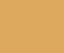 Cinnamon Cereal