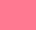 DYMATIZE PDP Pre Workout Strawberry Lemonade Flavor Chip 144x120 copy