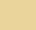 ELITE 100 WHEY GOURMET VANILLA Flavor Chip Product Detail Page 144x120