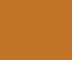 ISO100 CHOCOLATE PEANUT BUTTER Flavor Chip Product Detail Page 144x120