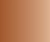 ISO100 COCOA PEBBLES Flavor Chip Product Detail Page 144x120