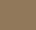 ISO100 COOKIES CREAM Flavor Chip Product Detail Page 144x120