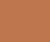 ISO100 DUNKIN MOCHA LATTE Flavor Chip Product Detail Page 144x120