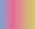 ISO100 FRUITY PEBBLES Flavor Chip Product Detail Page 144x120