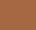 ISO100 FUDGE BROWNIE Flavor Chip Product Detail Page 144x120