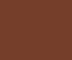 ISO100 GOURMET CHOCOLATE Flavor Chip Product Detail Page 144x120