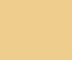 ISO100 GOURMET VANILLA Flavor Chip Product Detail Page 144x120