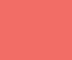 ISO100 STRAWBERRY Flavor Chip Product Detail Page 144x120