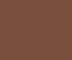 SUPER MASS GAINER RICH CHOCOLATE Flavor Chip Product Detail Page 144x120